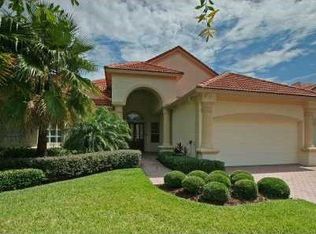 7927 Versilia Dr, Orlando, FL 32836