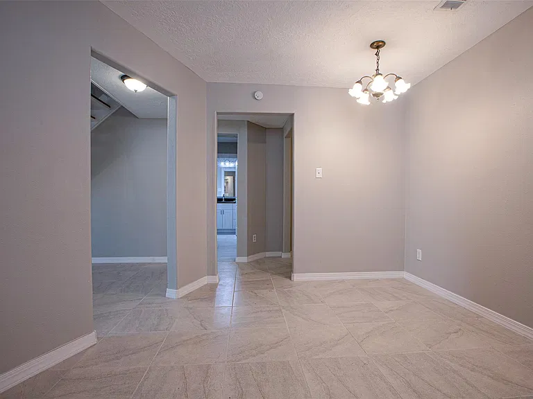 16042 Bear Hill Dr — Photo 20