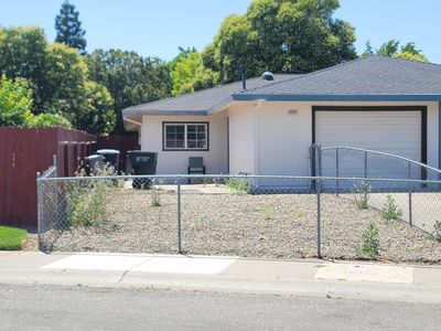 8222 Union House Way, Sacramento, CA, 95823