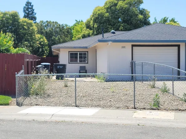 8222 Union House Way, Sacramento, CA 95823