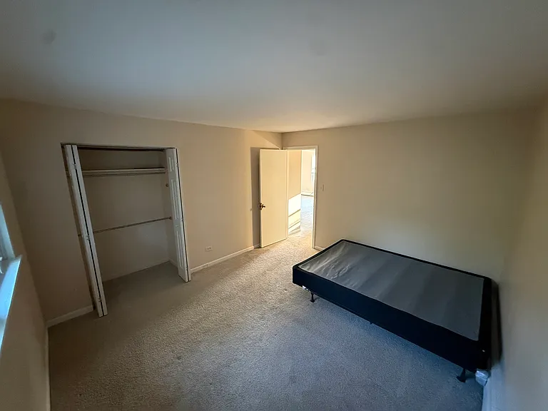 7501 Country Ln #L2 — Photo 4