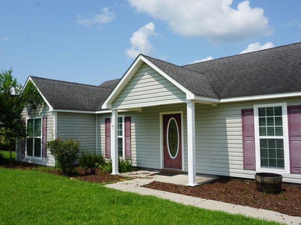 19 Jacobs Walk