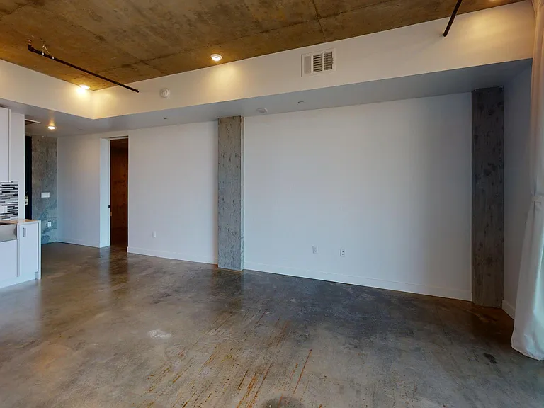 Apt 22 | The Renzo+ | 1 Bedroom