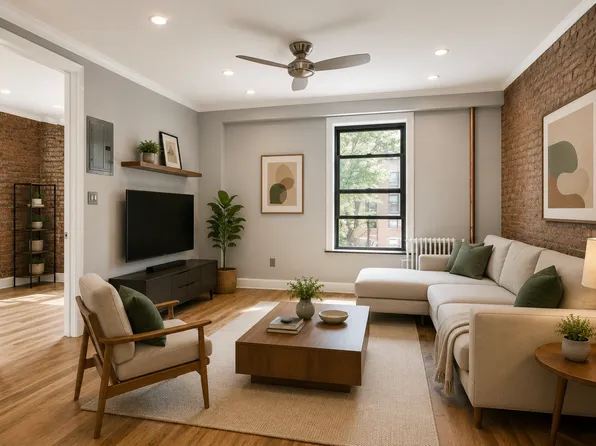 51 Leroy Street image 1 of 1