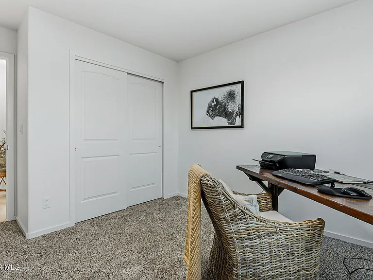 13808 Paseo Sereno Dr — Photo 39