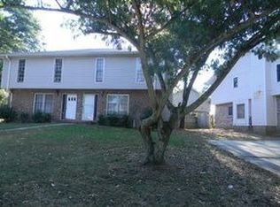1423 Villa Pines Ct NW, Conyers, GA