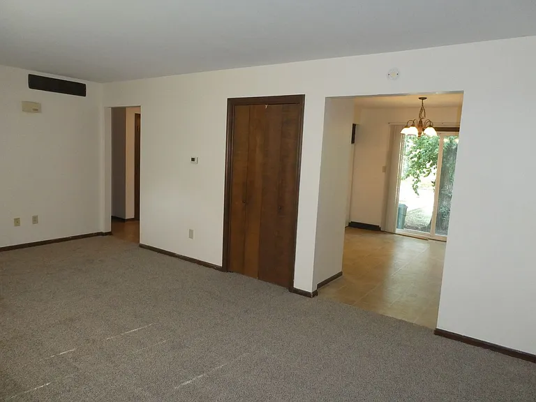 1409-11 JoAnn — Photo 4