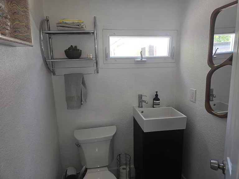 1118 Nolan St — Photo 27