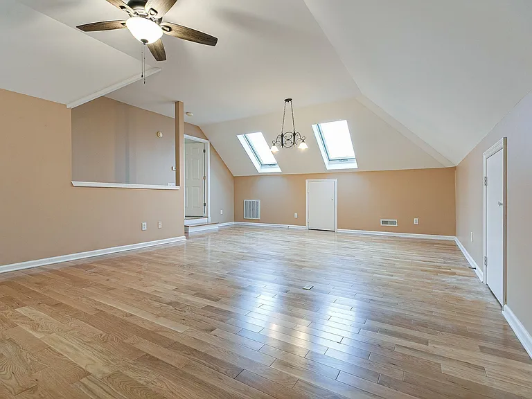 4115 Jensome Ln — Photo 30