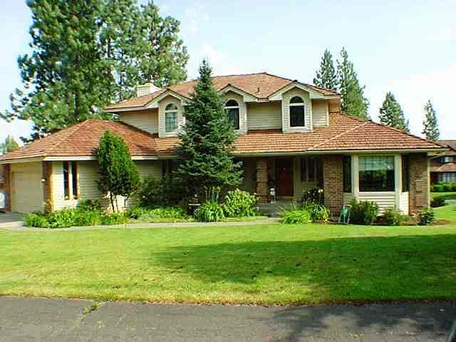 1st image of 7907 E Gunning Dr