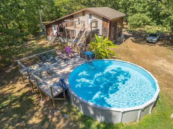 14265 Highway K, Seneca, MO 64865