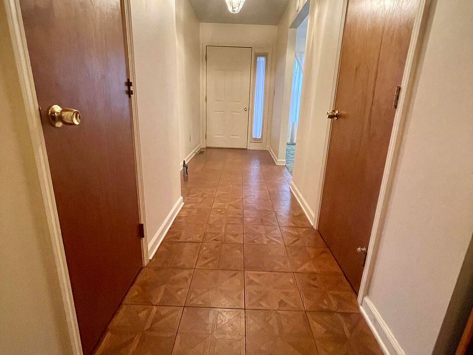 122 Jeremy Dr, Frankfort, KY 40601 Zillow