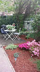 Sold by Serendipity Estates LLC