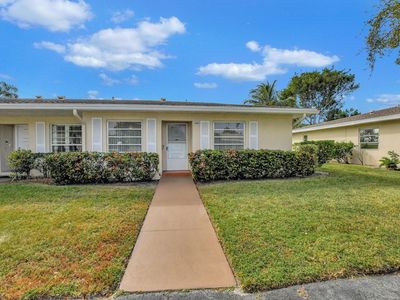 8736 Bella Vista Drive, Boca Raton, FL, 33433