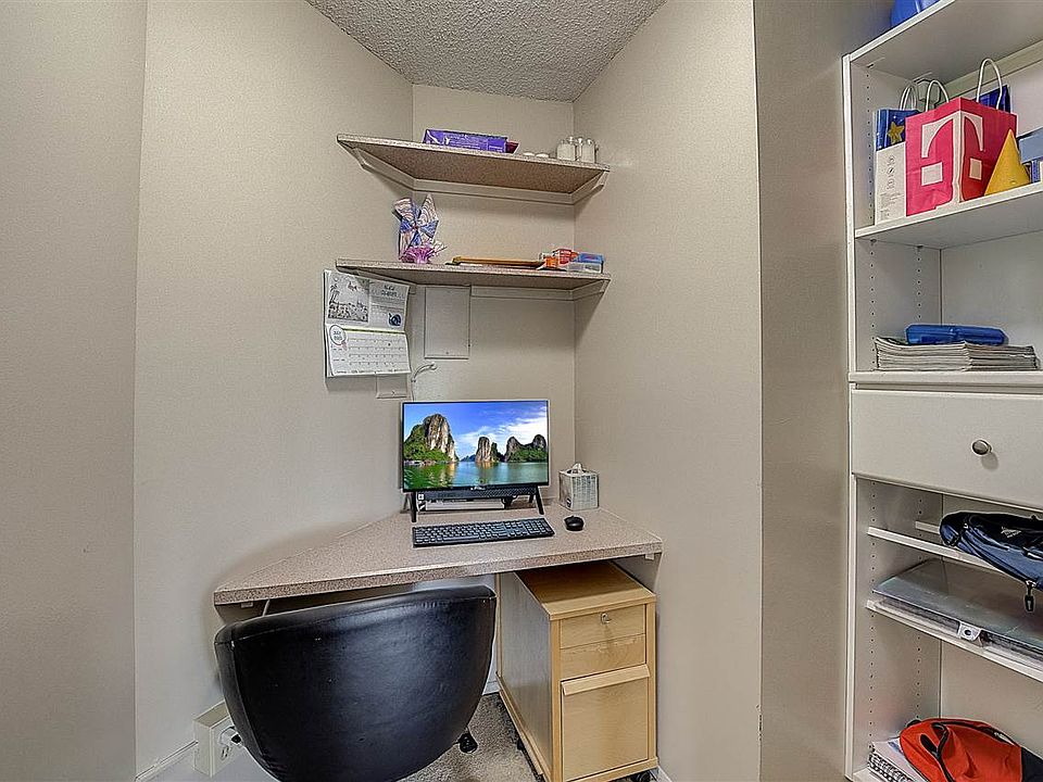 1633 Harmon Cove Tower Secaucus NJ Zillow