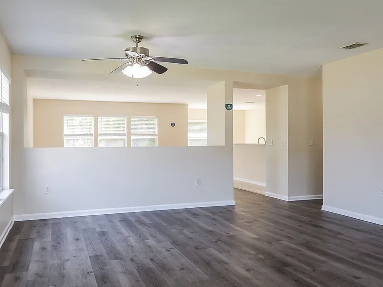 12613 Wooded Bluff Ct — Photo 9