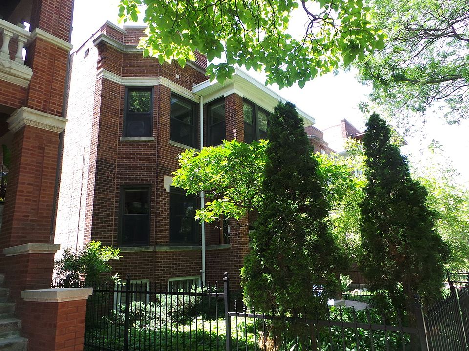 1st image of 1339 W Thorndale Ave #2