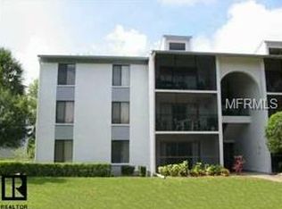 1309 Pine Ridge Cir E APT B1, Tarpon Springs, FL 34688