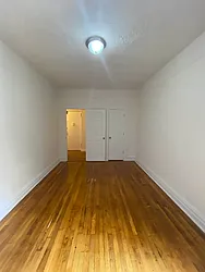 Rented by Houses of New York Realty LLC