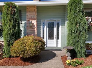 11215 SE Lexington St, Portland, OR 97266