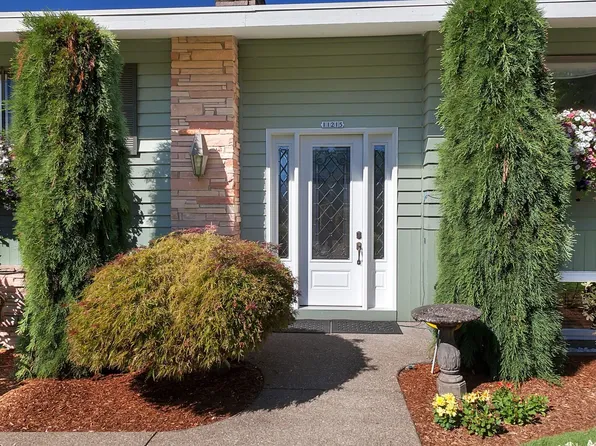 11215 SE Lexington St, Portland, OR 97266