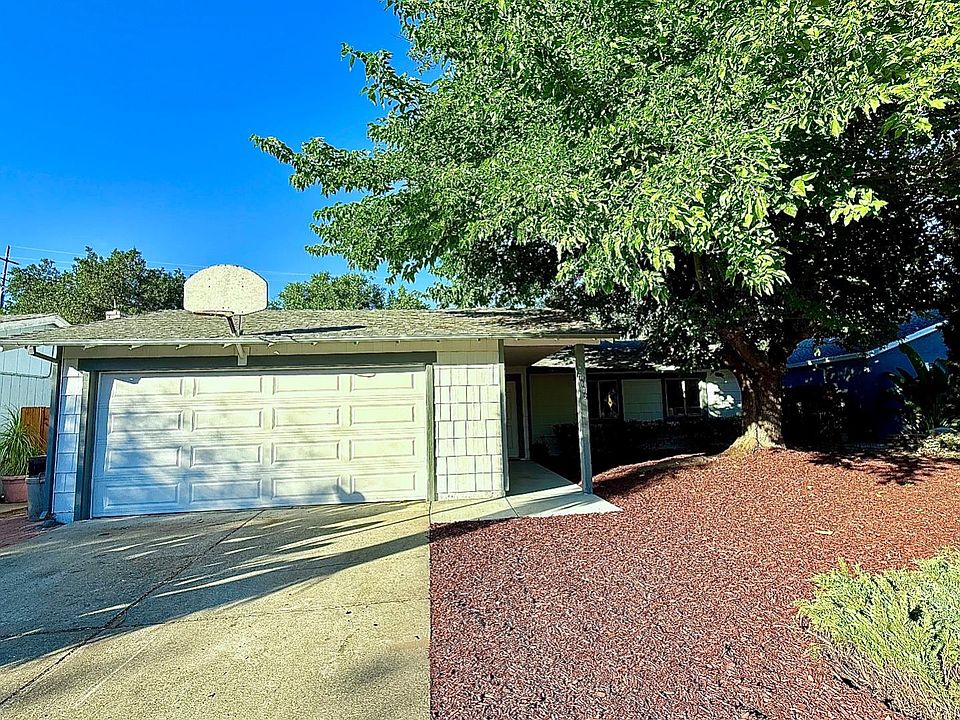 1st image of 7102 Avenida Rotella