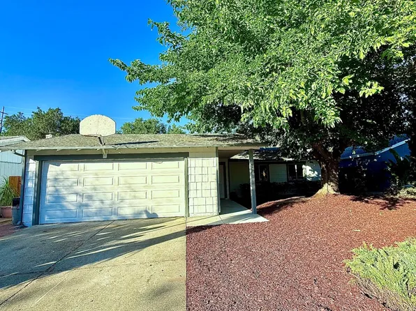 7102 Avenida Rotella, San Jose, CA 95139
