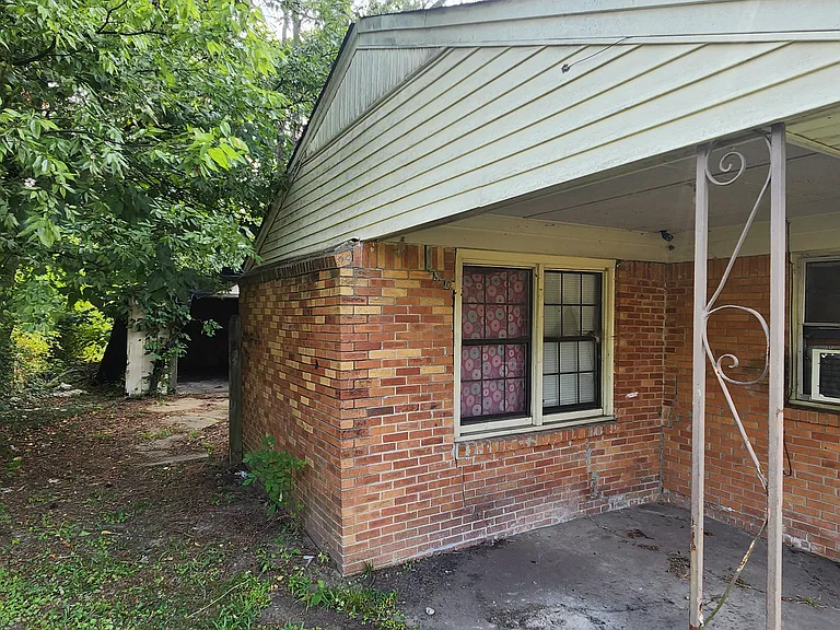 2911 Church St — Photo 12