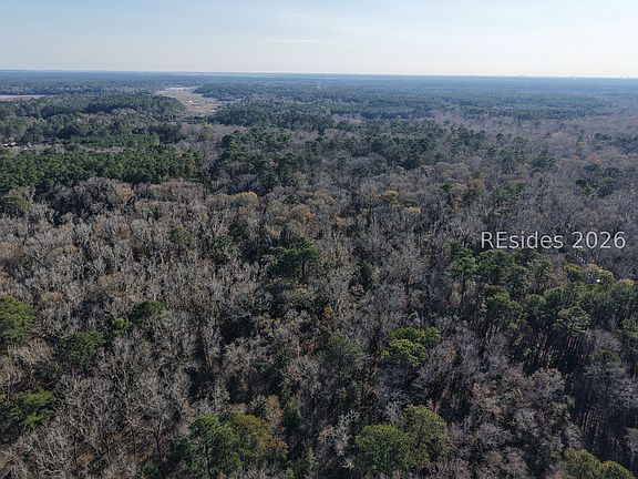 4th image of 125 Old Miller Rd