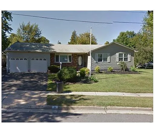 6 Harkins Rd photo 1