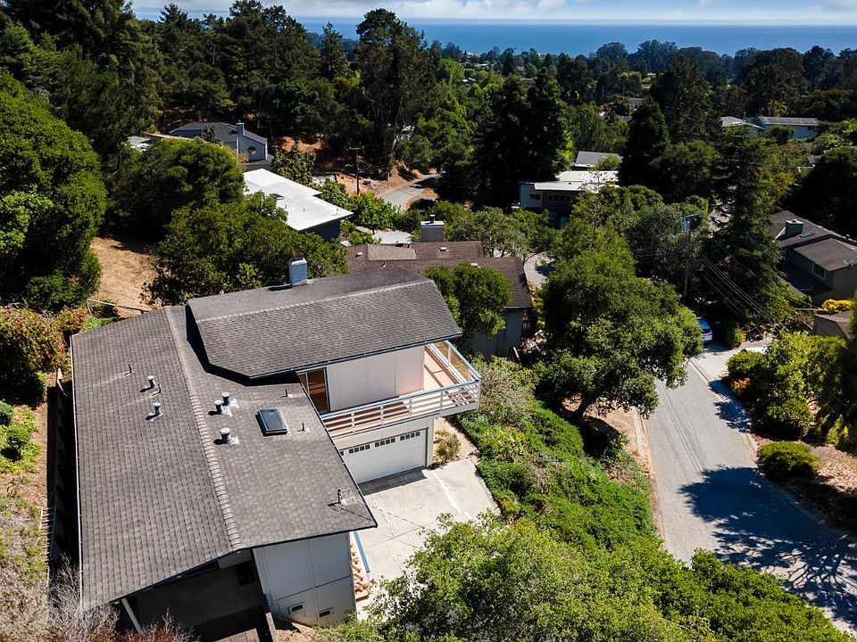 1st image of 538 La Honda Dr