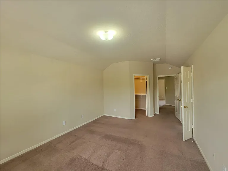 3110 Clover Ranch Cir — Photo 18