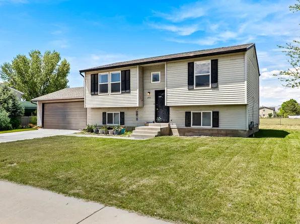 771 N 2550 W, Provo, UT 84601