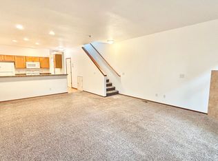 N0611, Portland, OR 97239