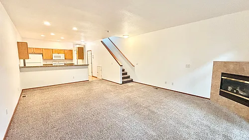 Floor plan 516