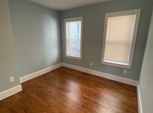 6 Hamilton Rd #1, Somerville, MA 02144