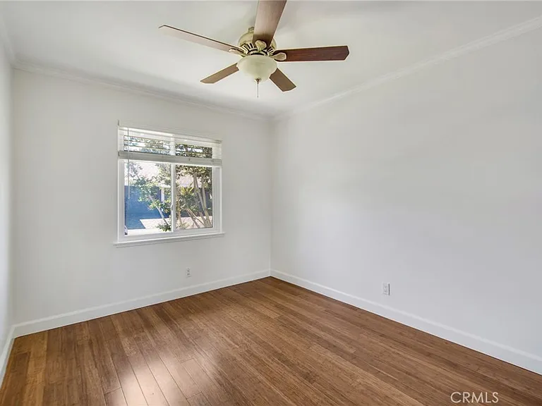 2407 Richmond Way — Photo 9