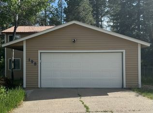 198 Cedar Dr, Durango, CO 81301