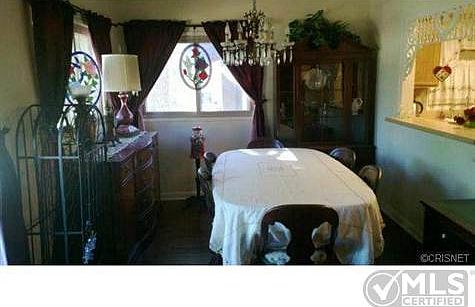 4th image of 6716 Clybourn Ave Unit 217