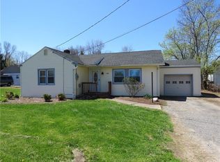 801 Manitou Rd, Hilton, NY 14468