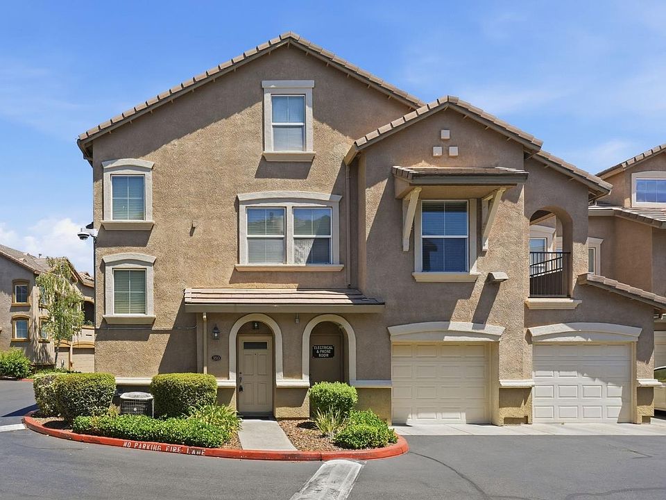 1st image of 5350 Dunlay Dr Unit 3513