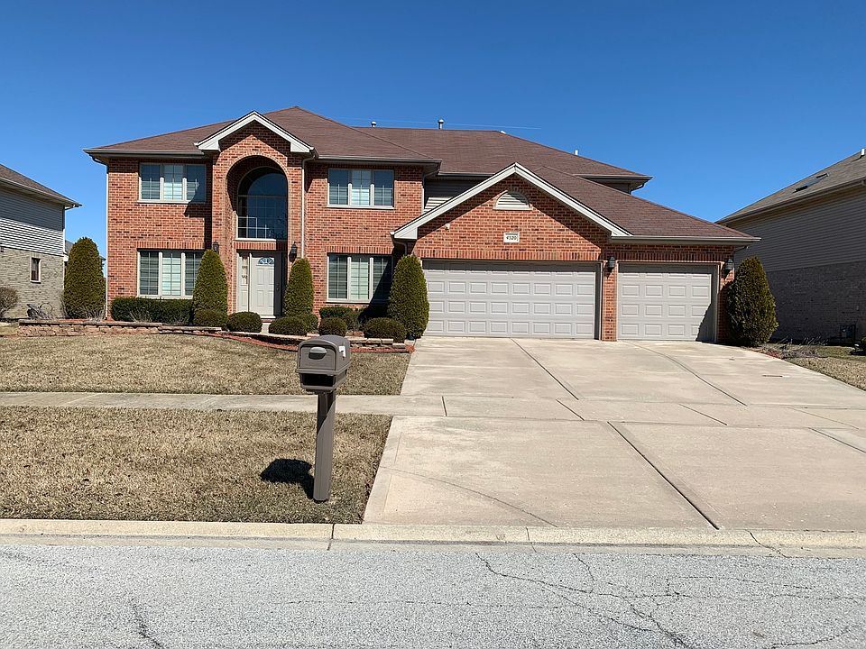 1st image of 4520 Odessa Dr