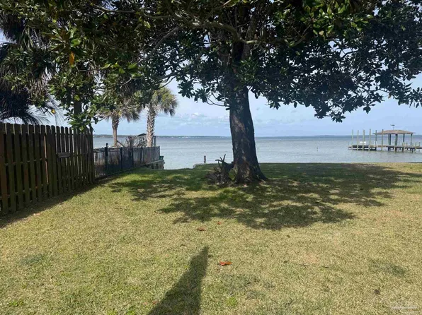 16298 N Shore Dr, Perdido Key, FL 32507