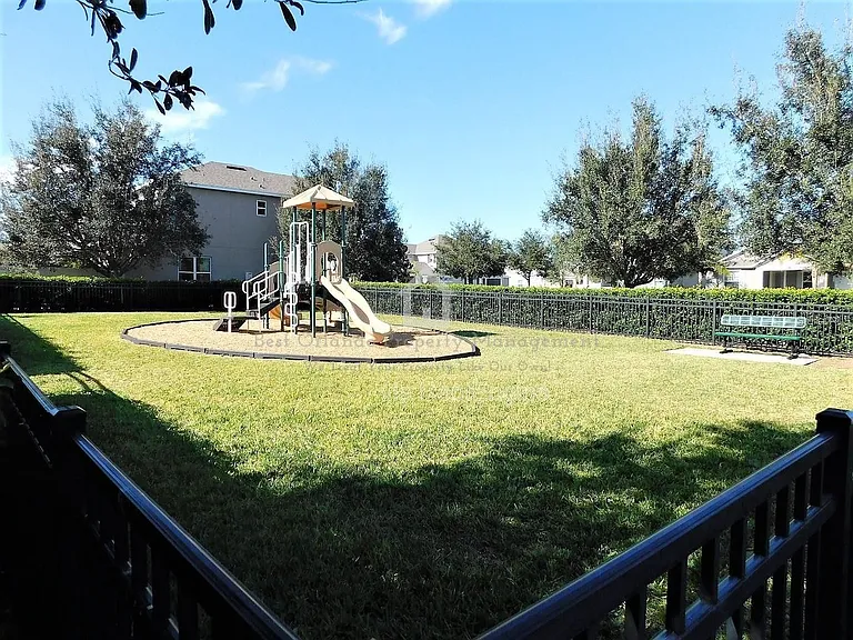 15532 Sweet Orange Ave — Photo 55