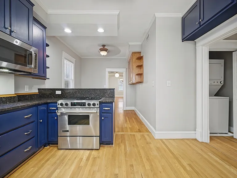 522 North St #1 — Photo 20