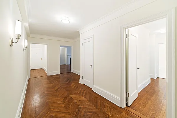 Rented by Rudin Management Company, Inc. | media 6