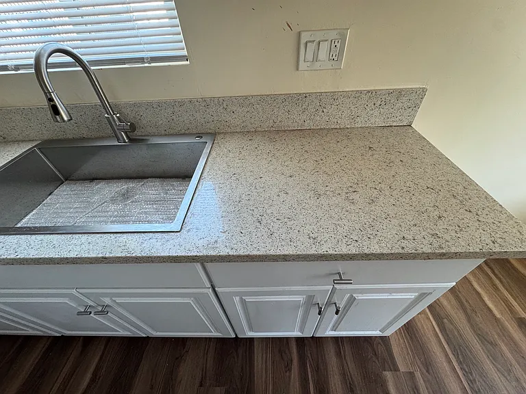 6406 Brynhurst Ave — Photo 11