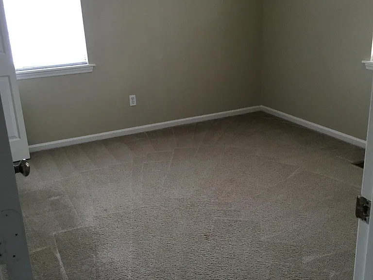 8609 Golf Ridge Dr — Photo 15