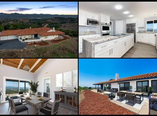 6608 Puerta De Lomas, Oceanside, CA 92028