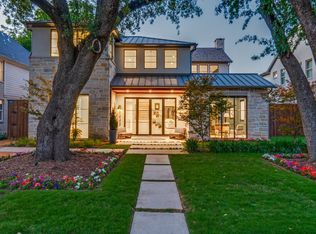 6443 Ellsworth Ave, Dallas, TX 75214